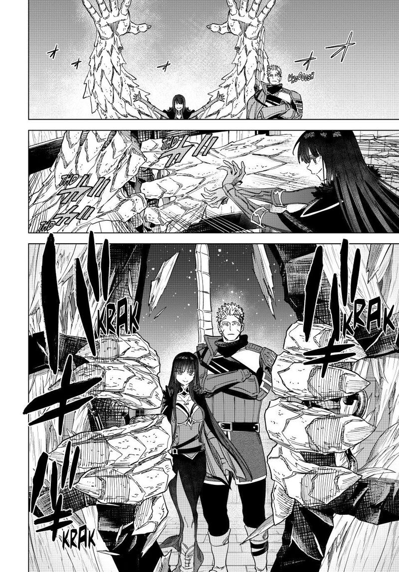 Majo To Youhei 47 16