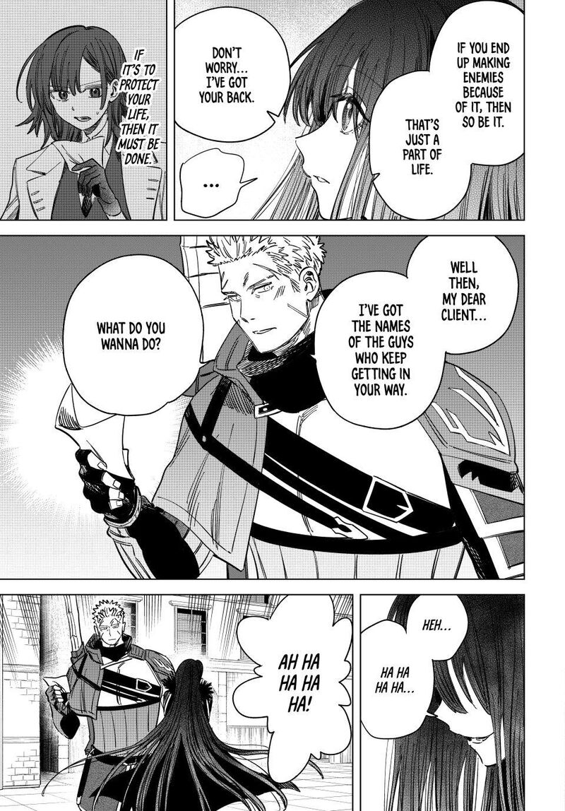 Majo To Youhei 47 5