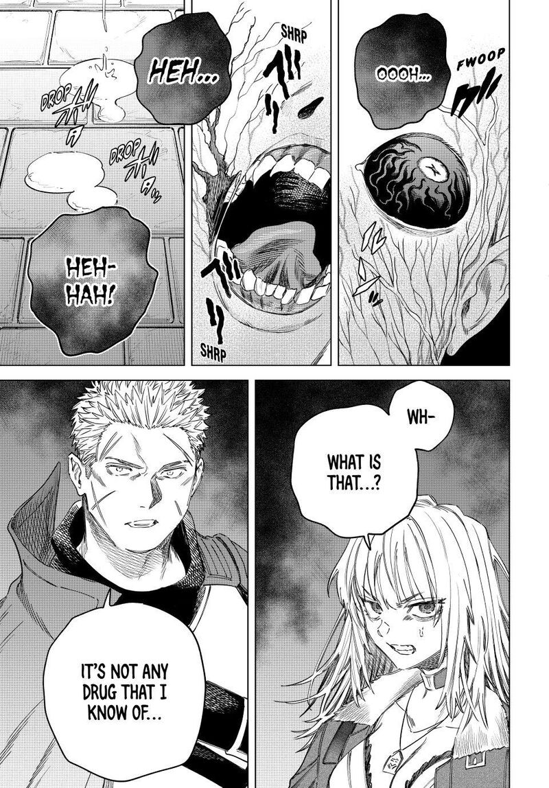 Majo To Youhei 54 17