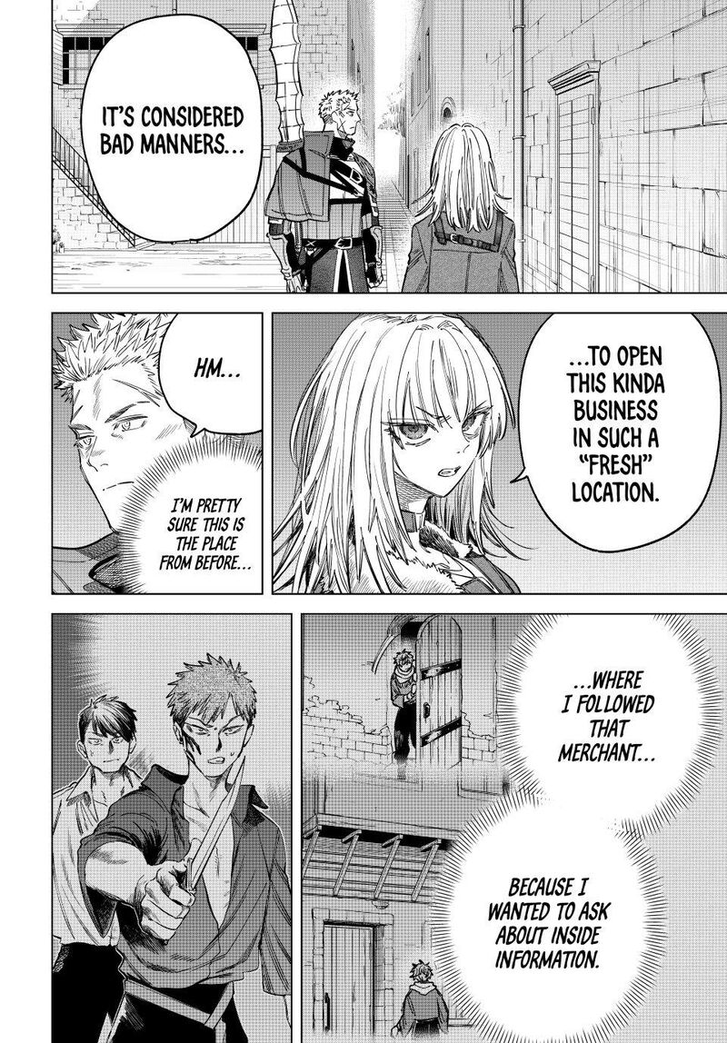 Majo To Youhei 54 2