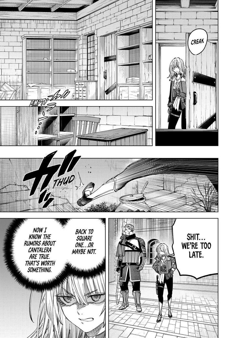 Majo To Youhei 54 5