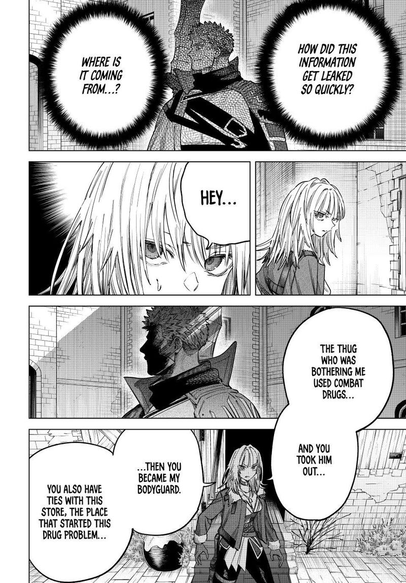 Majo To Youhei 54 6