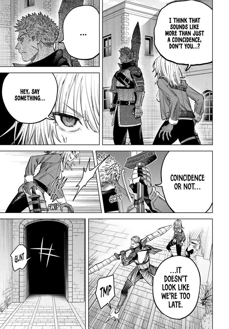 Majo To Youhei 54 7