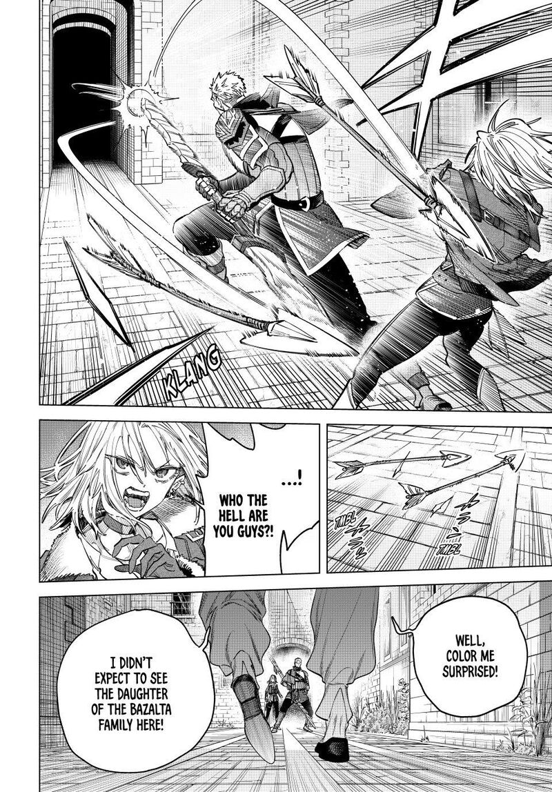 Majo To Youhei 54 8