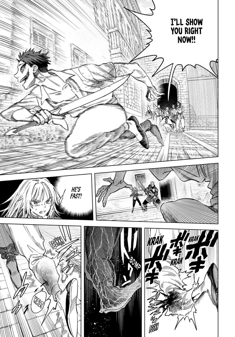 Majo To Youhei 55 5