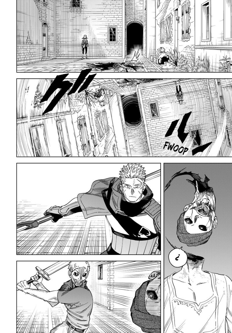 Majo To Youhei 55 8
