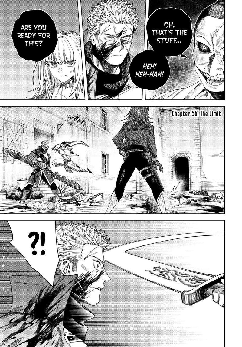 Majo To Youhei 56a 1