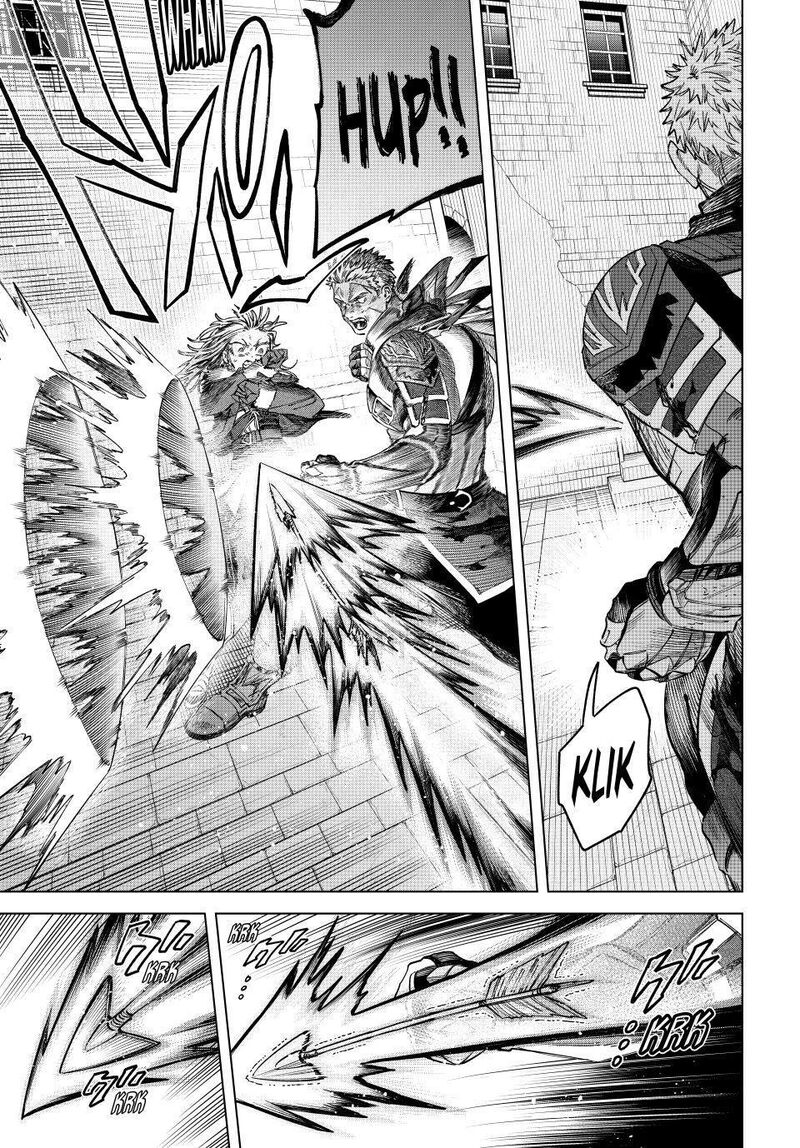 Majo To Youhei 56b 2