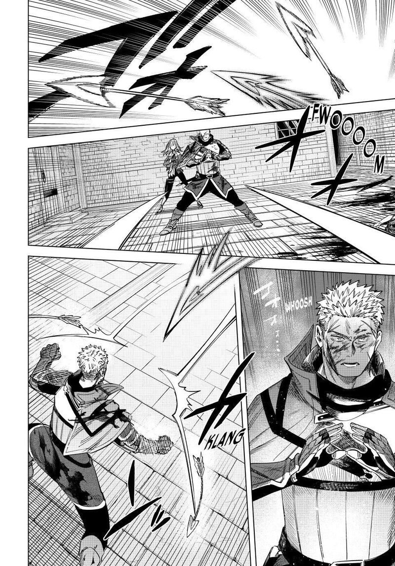 Majo To Youhei 56b 7