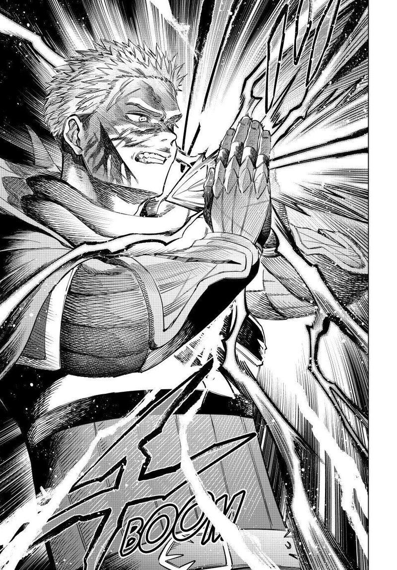 Majo To Youhei 56b 8