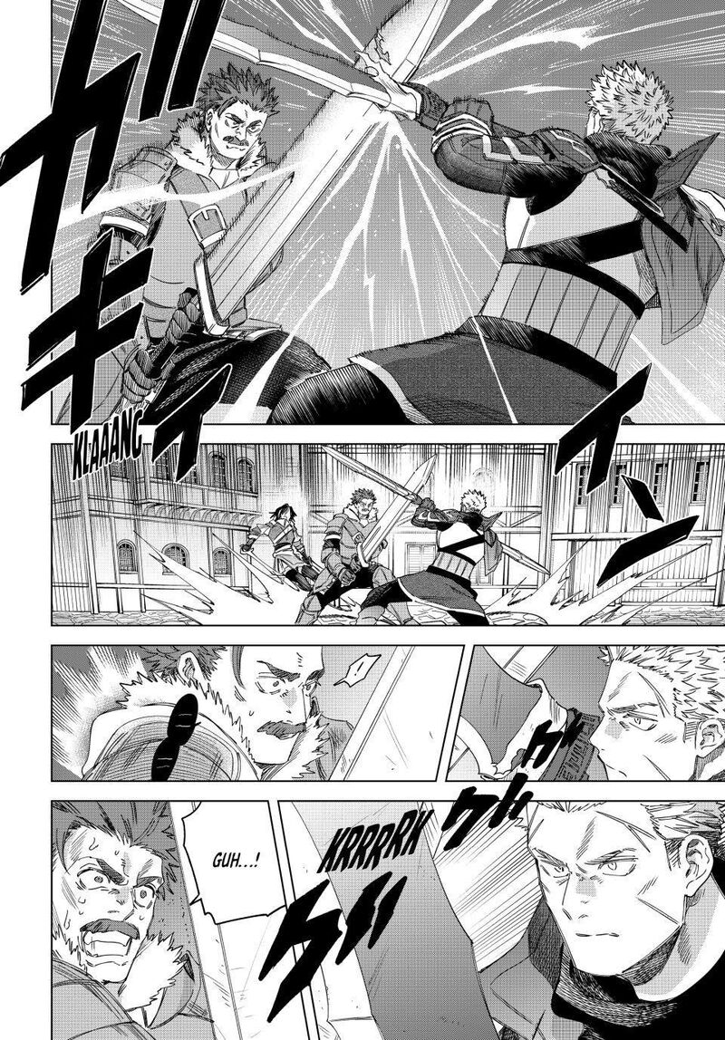 Majo To Youhei 60 10