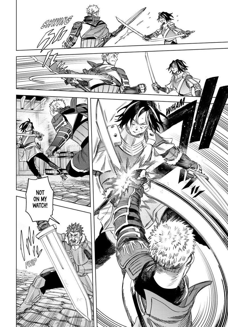 Majo To Youhei 60 16