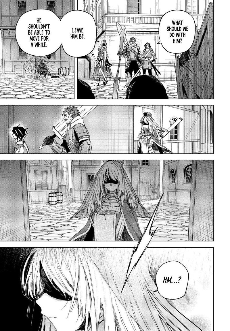 Majo To Youhei 60 24