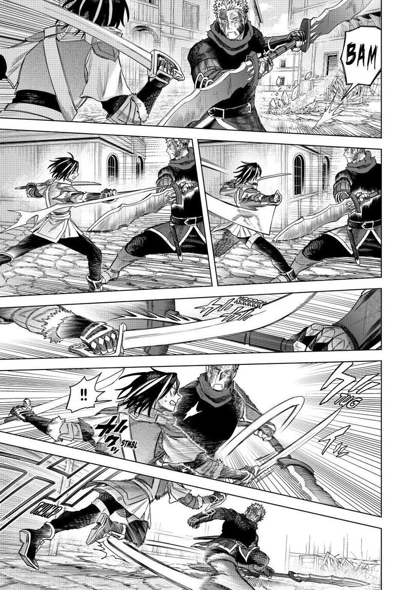 Majo To Youhei 61 15