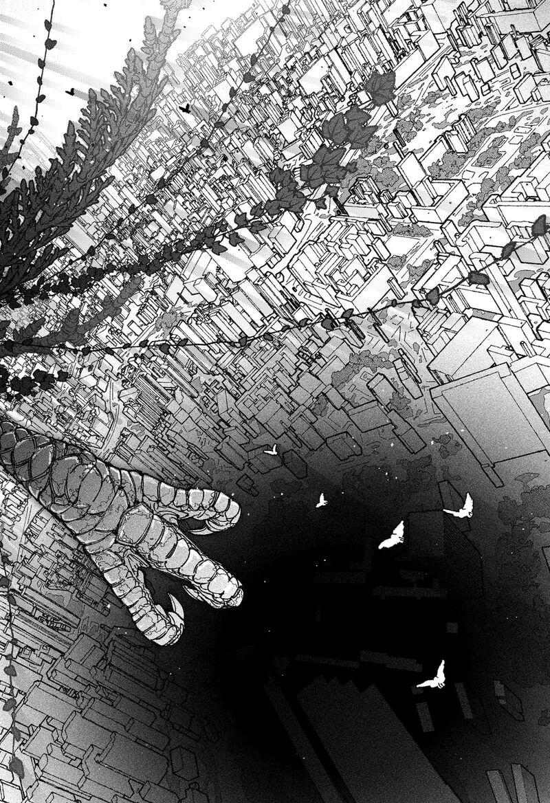 Make The Exorcist Fall In Love 103 18