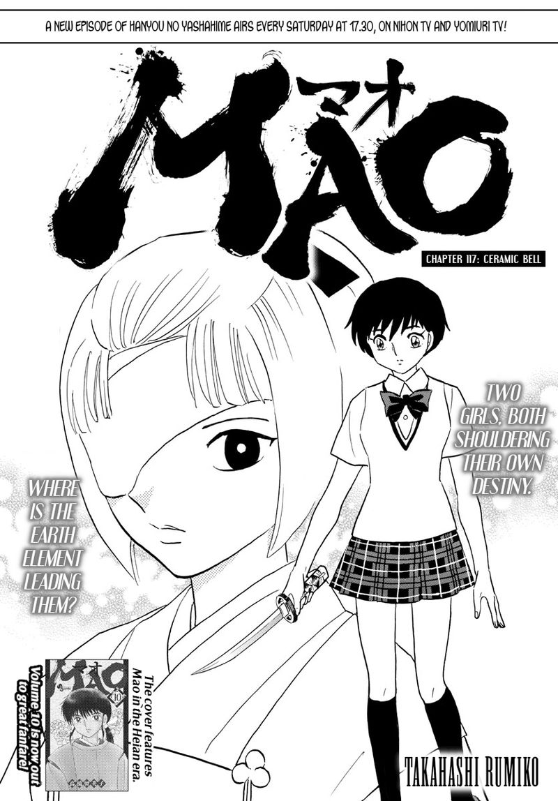 Mao 117 1