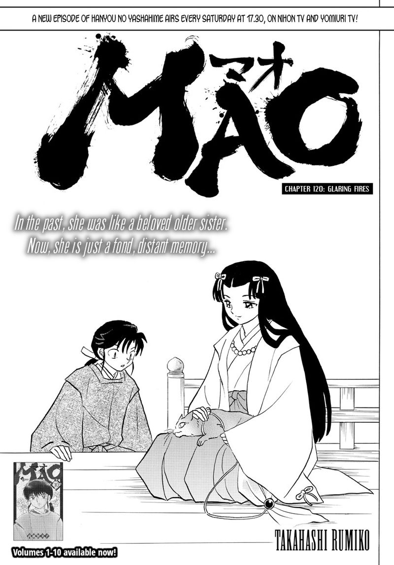 Mao 120 1