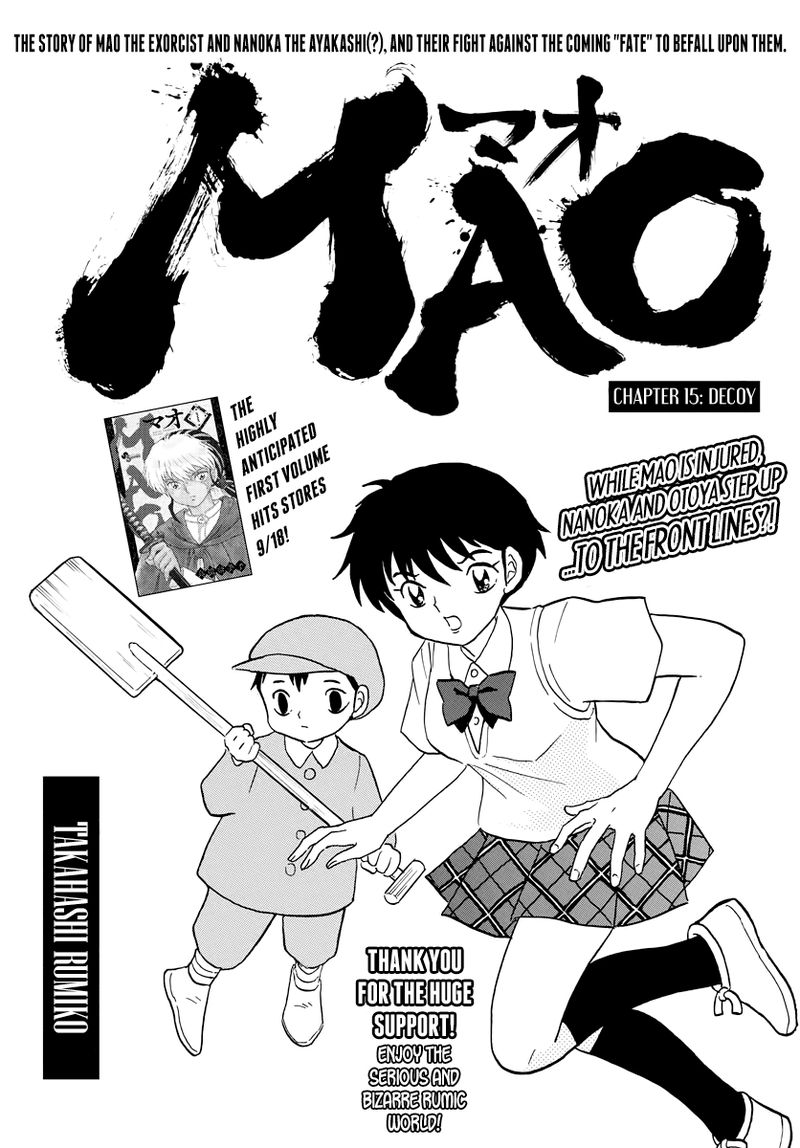 Mao 15 1