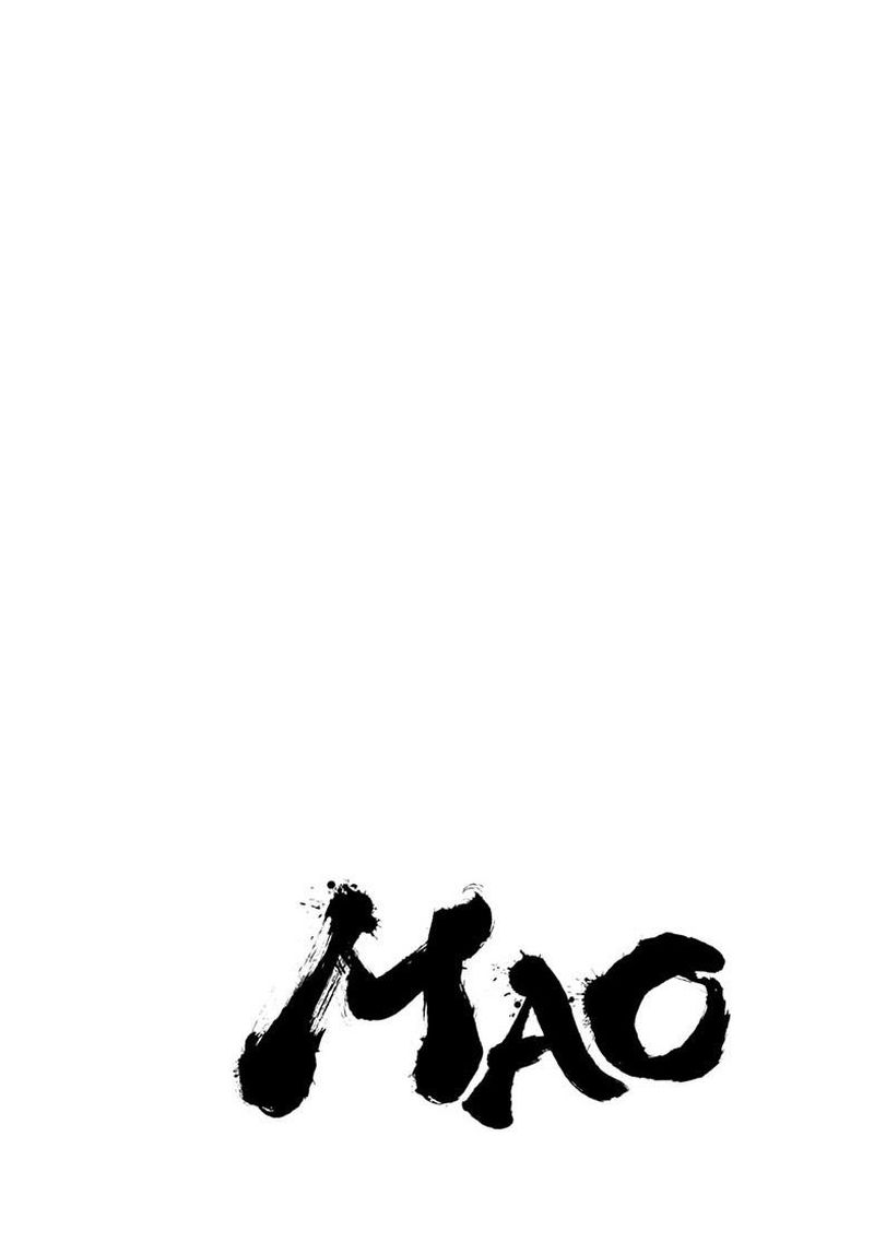 Mao 228 3