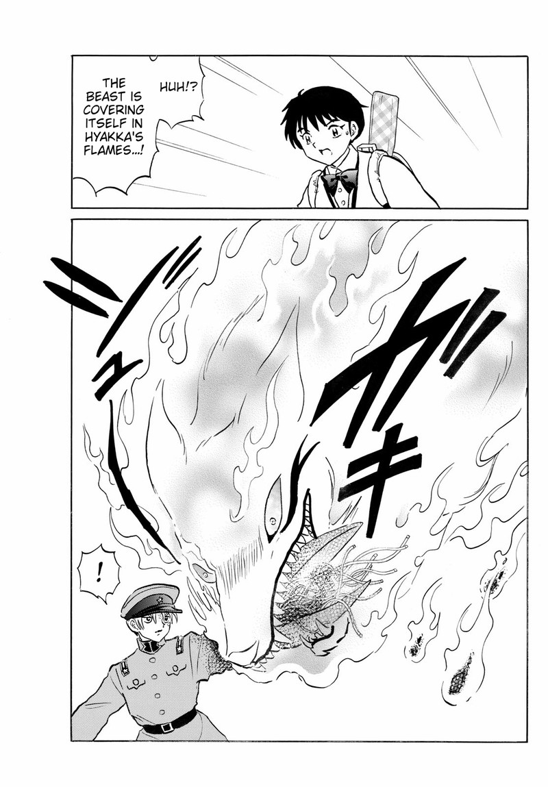 Mao 273 13