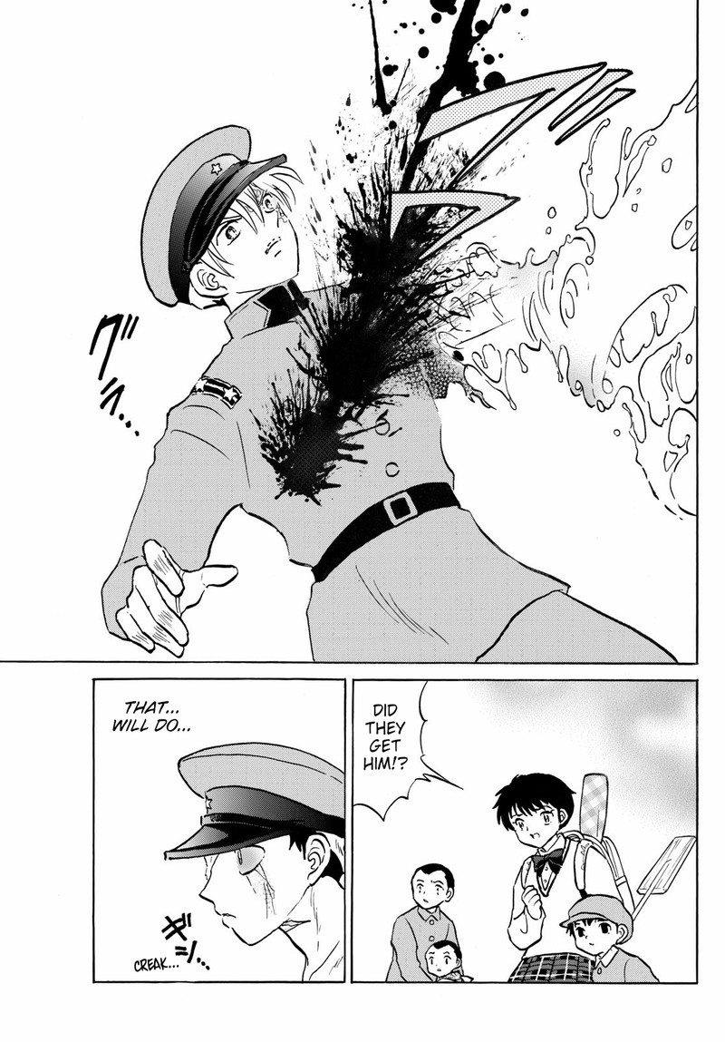 Mao 273 15