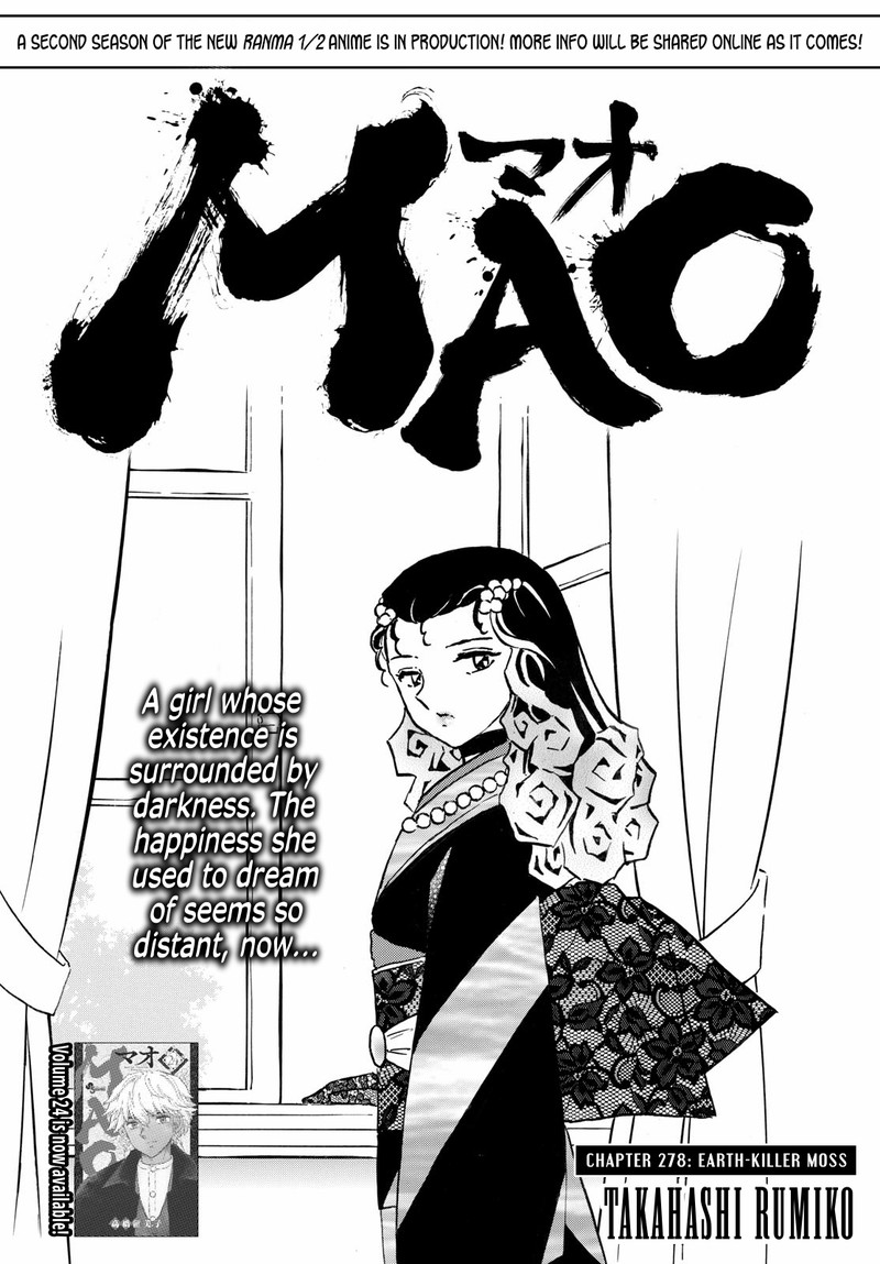 Mao 278 1