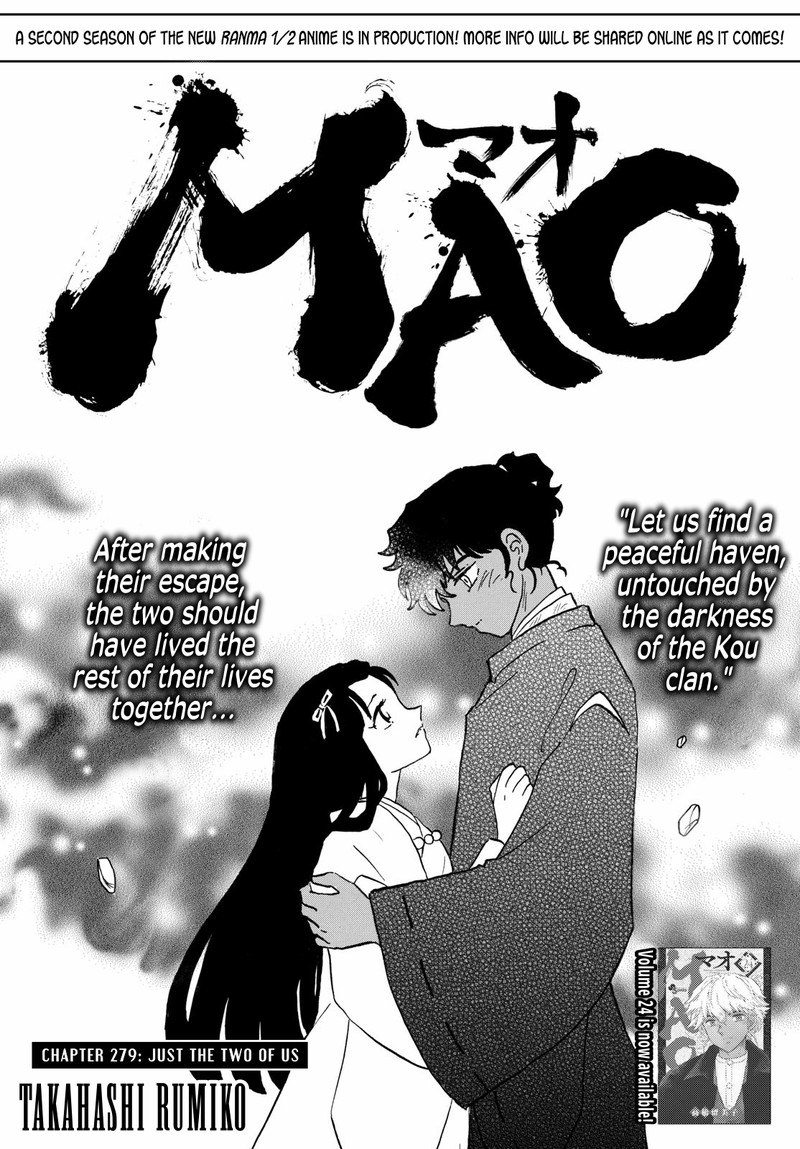Mao 279 1