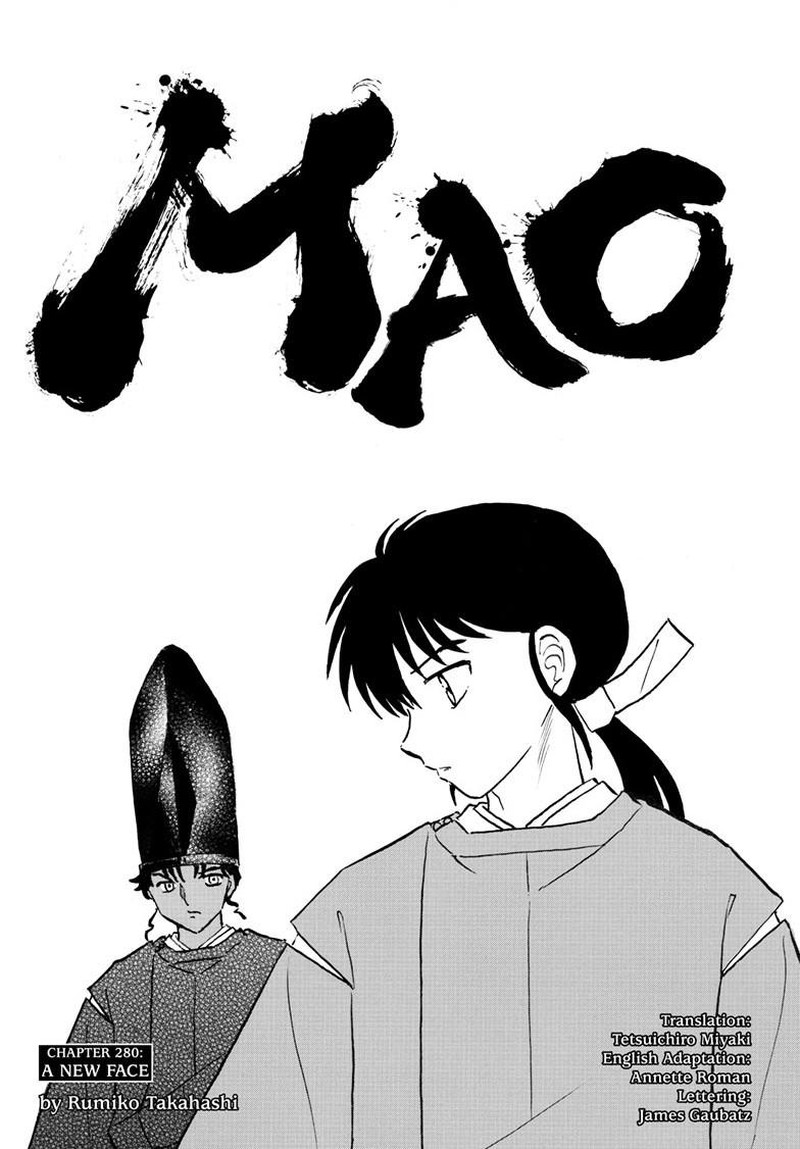 Mao 280 1