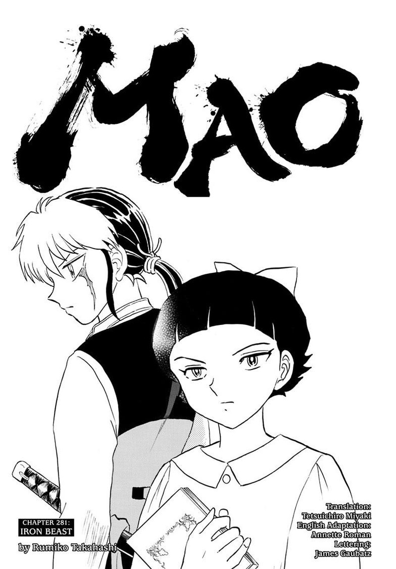 Mao 281 1