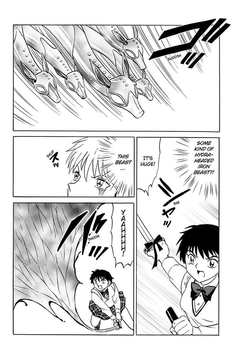 Mao 281 12