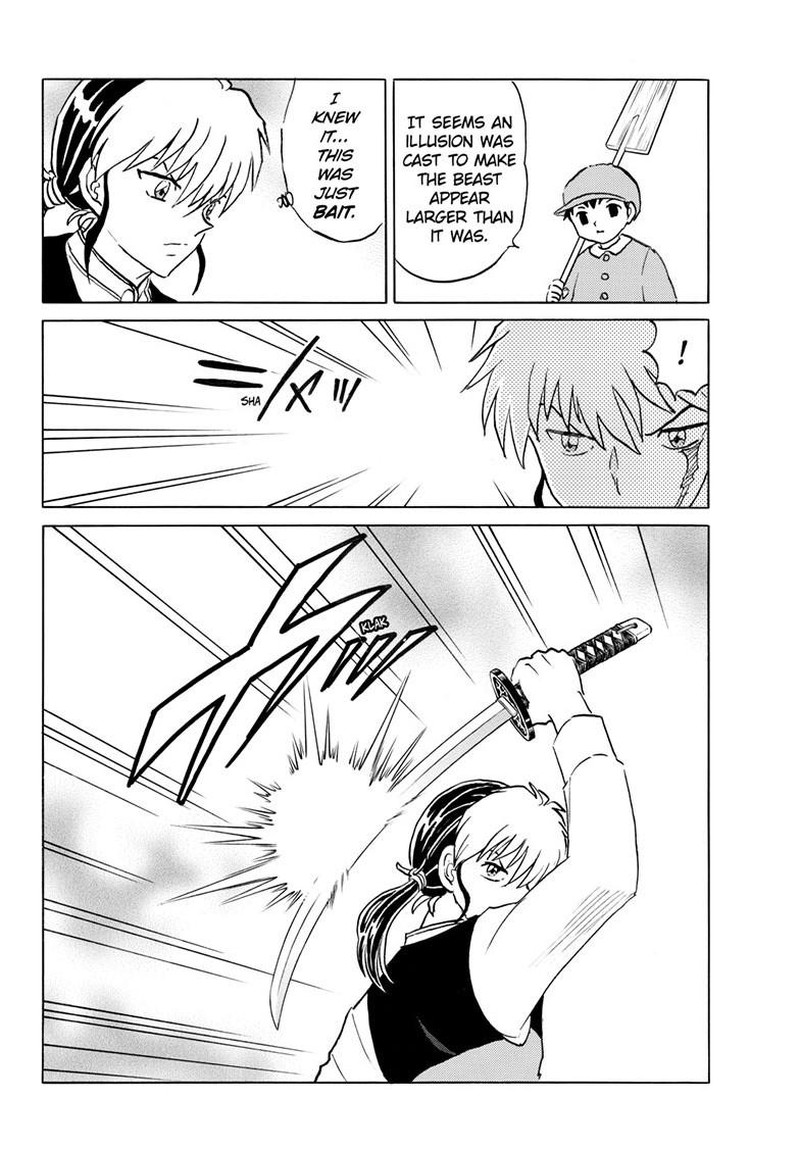 Mao 281 14