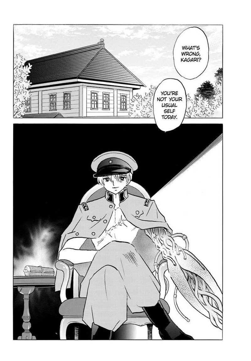 Mao 281 2