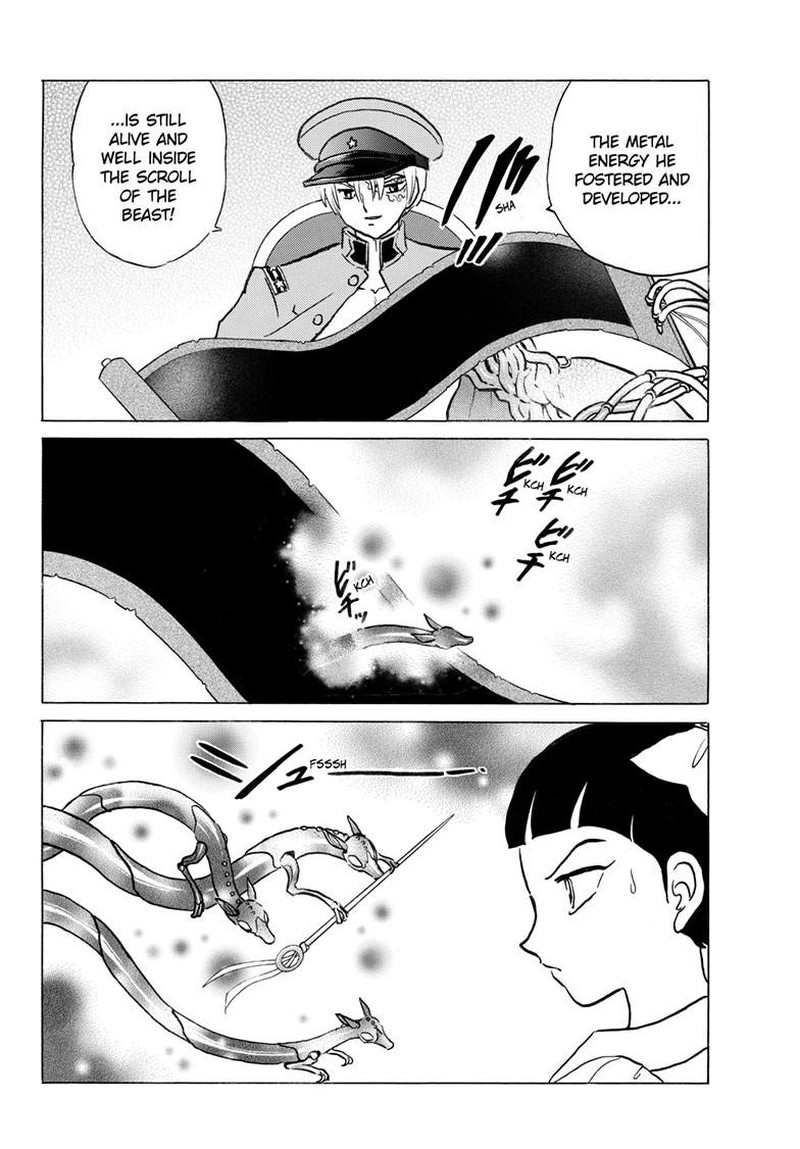 Mao 281 4