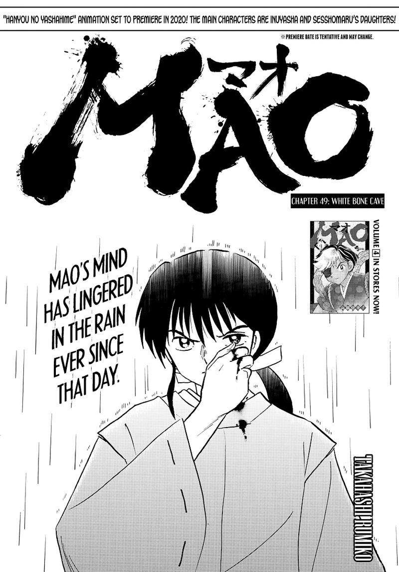 Mao 49 1