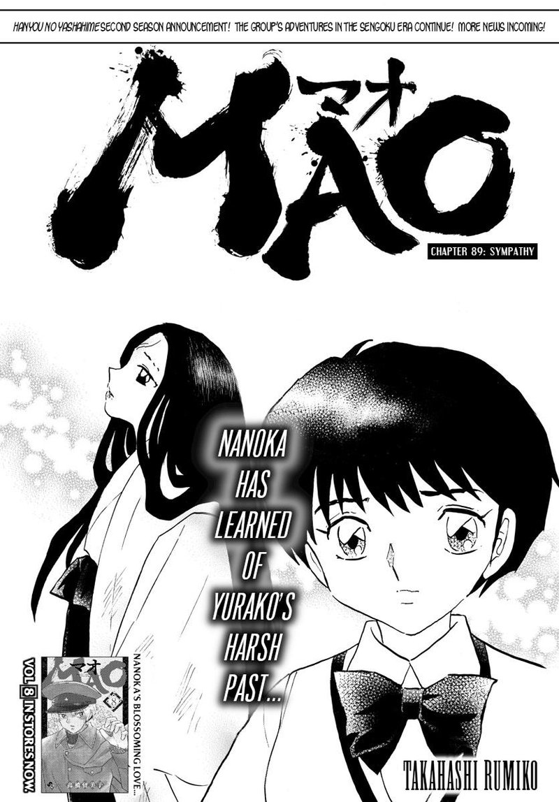 Mao 89 1