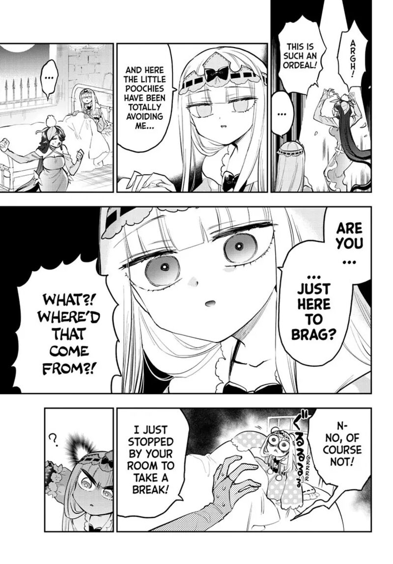 Maou Jou De Oyasumi 348 3