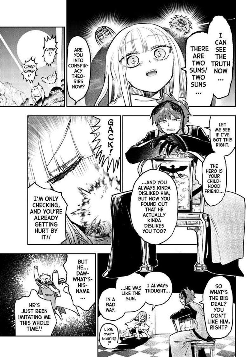 Maou Jou De Oyasumi 387 4