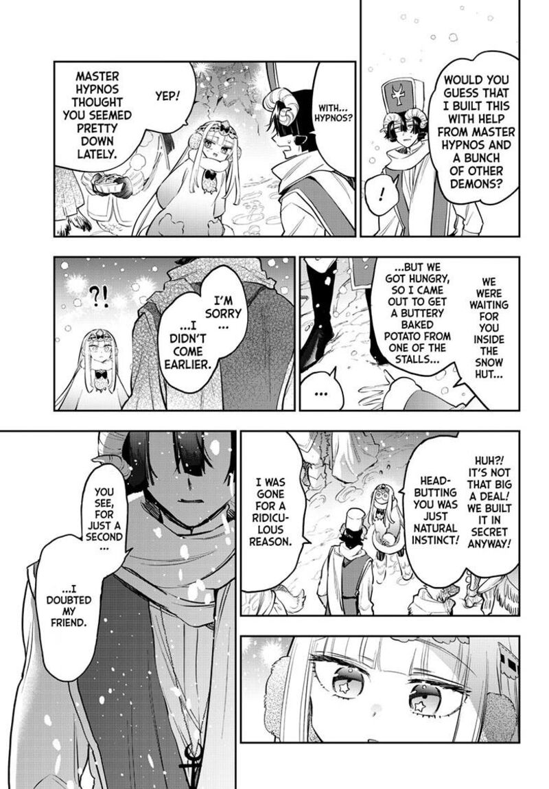 Maou Jou De Oyasumi 390 4