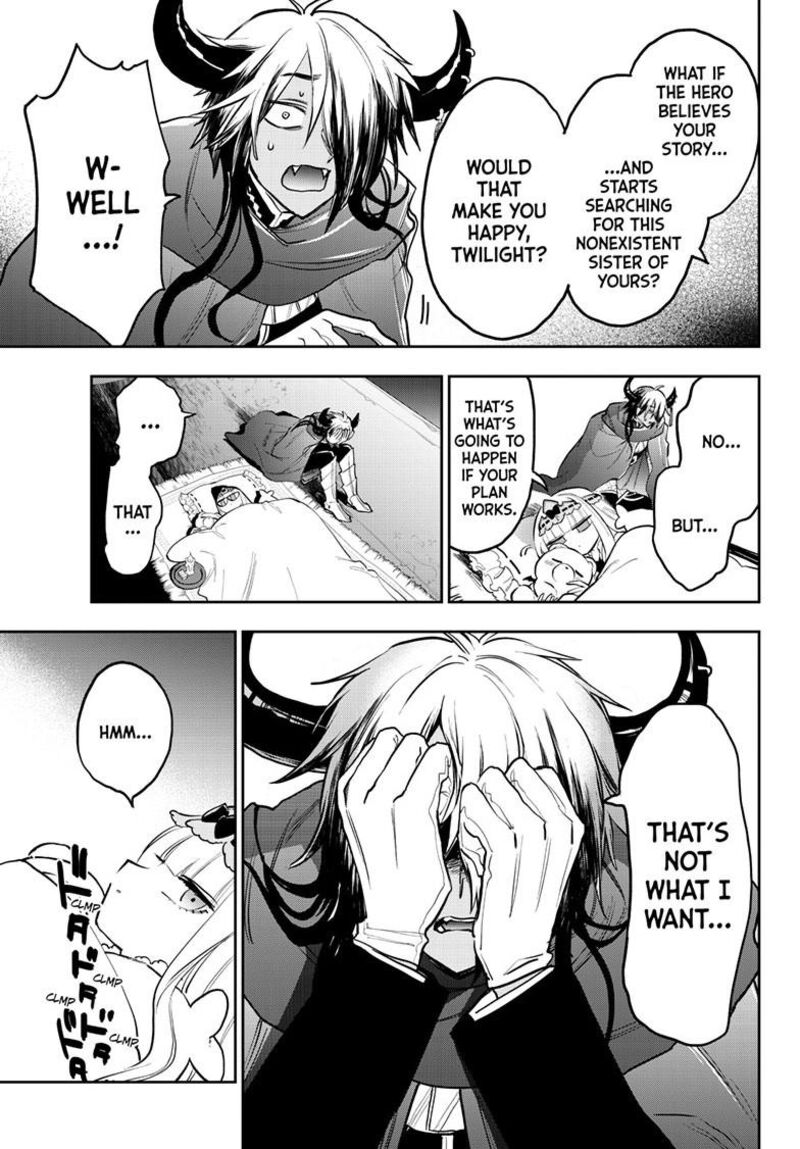 Maou Jou De Oyasumi 392 8