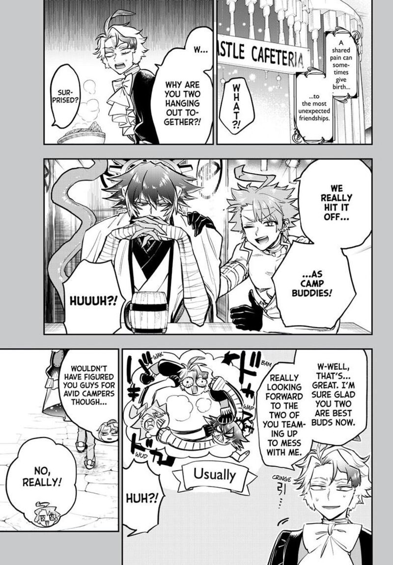 Maou Jou De Oyasumi 397 2