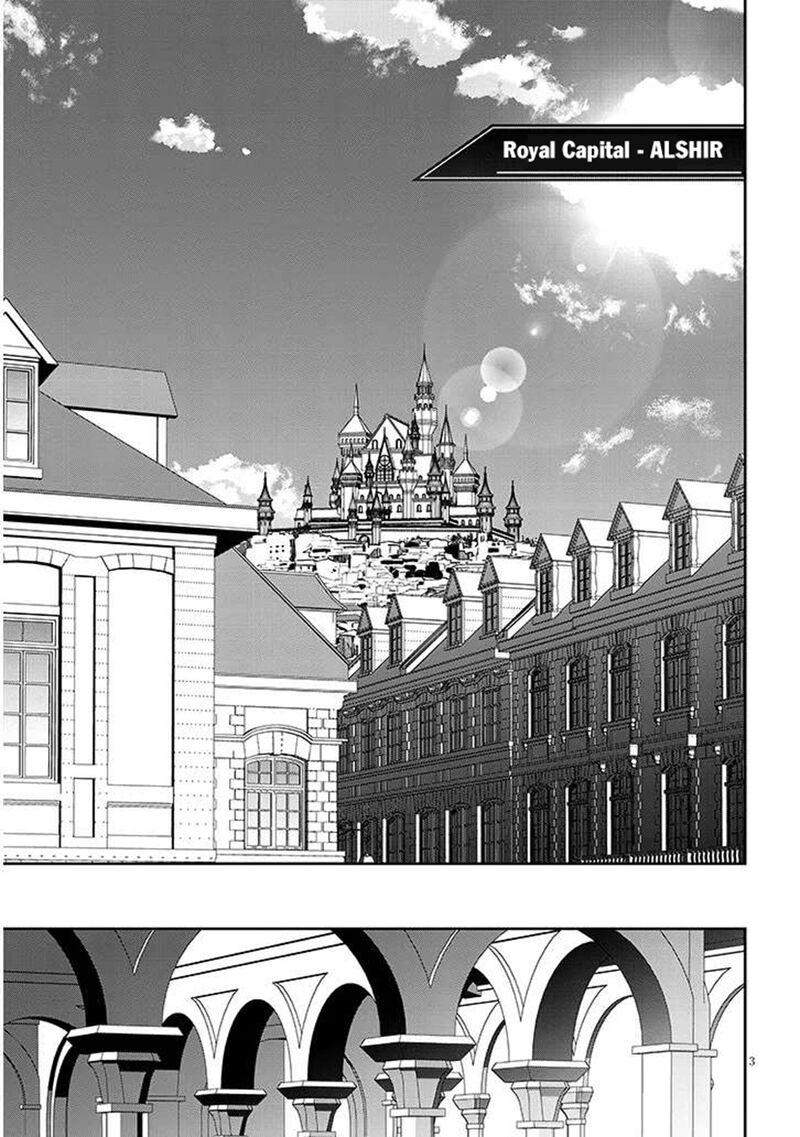 Maou Ni Natta Node Dungeon Tsukutte Jingai Musume To Honobono Suru 82a 3