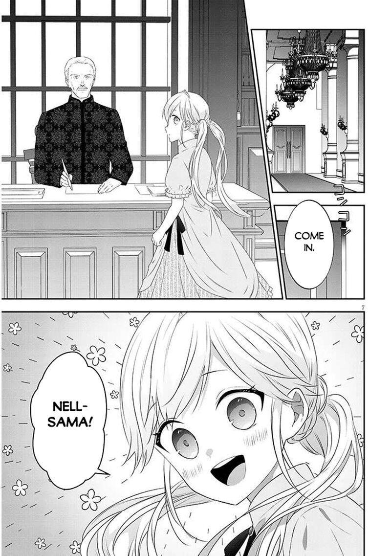 Maou Ni Natta Node Dungeon Tsukutte Jingai Musume To Honobono Suru 82a 7