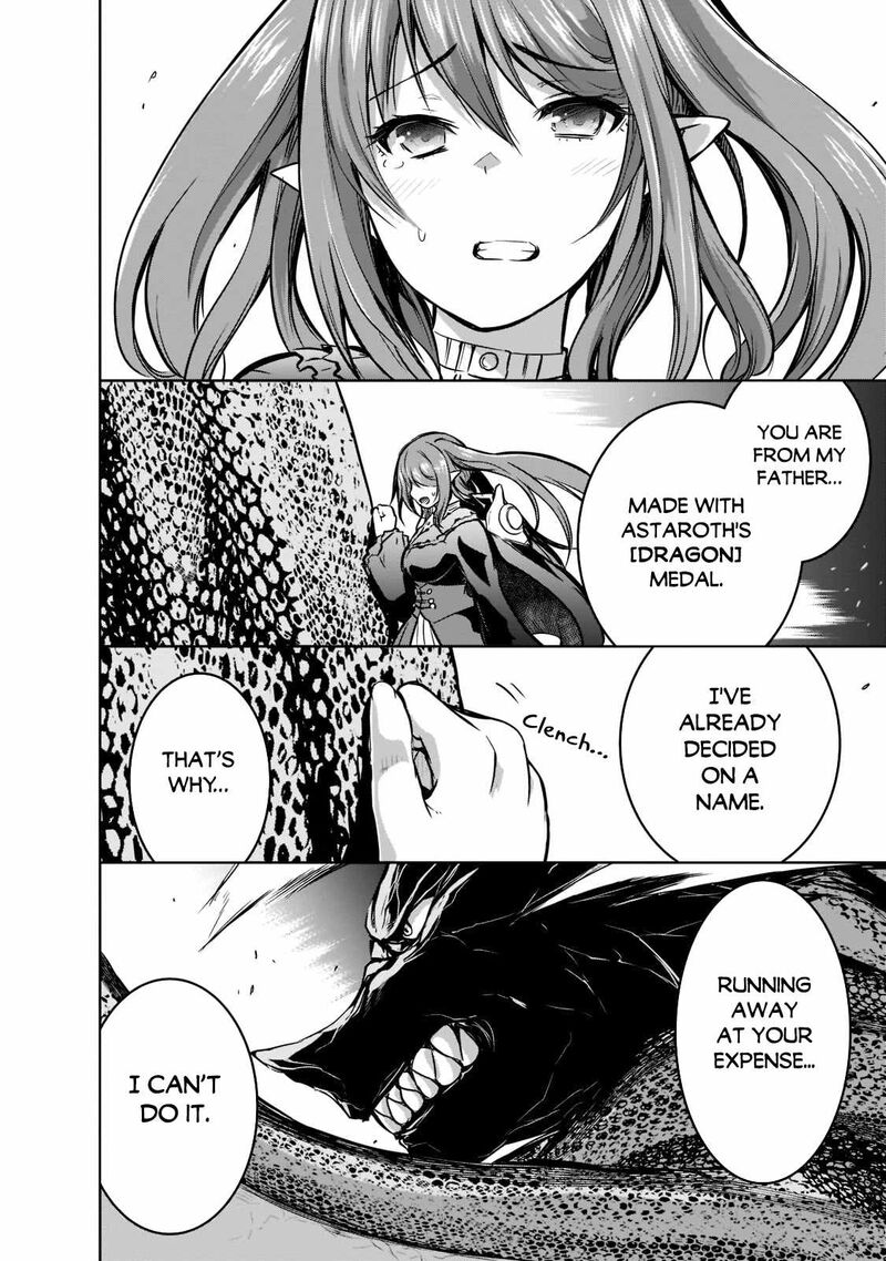 Maou Sama No Machizukuri Saikyou No Danjon Wa Kindai Toshi 47 18