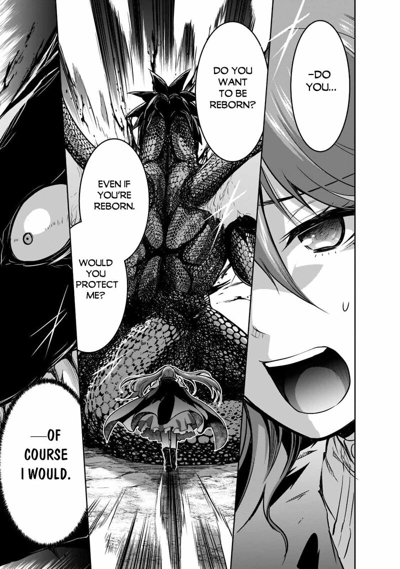 Maou Sama No Machizukuri Saikyou No Danjon Wa Kindai Toshi 47 19
