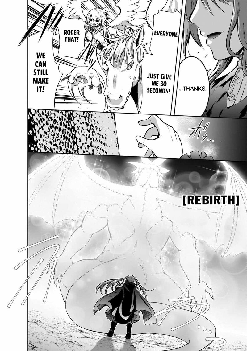Maou Sama No Machizukuri Saikyou No Danjon Wa Kindai Toshi 47 20