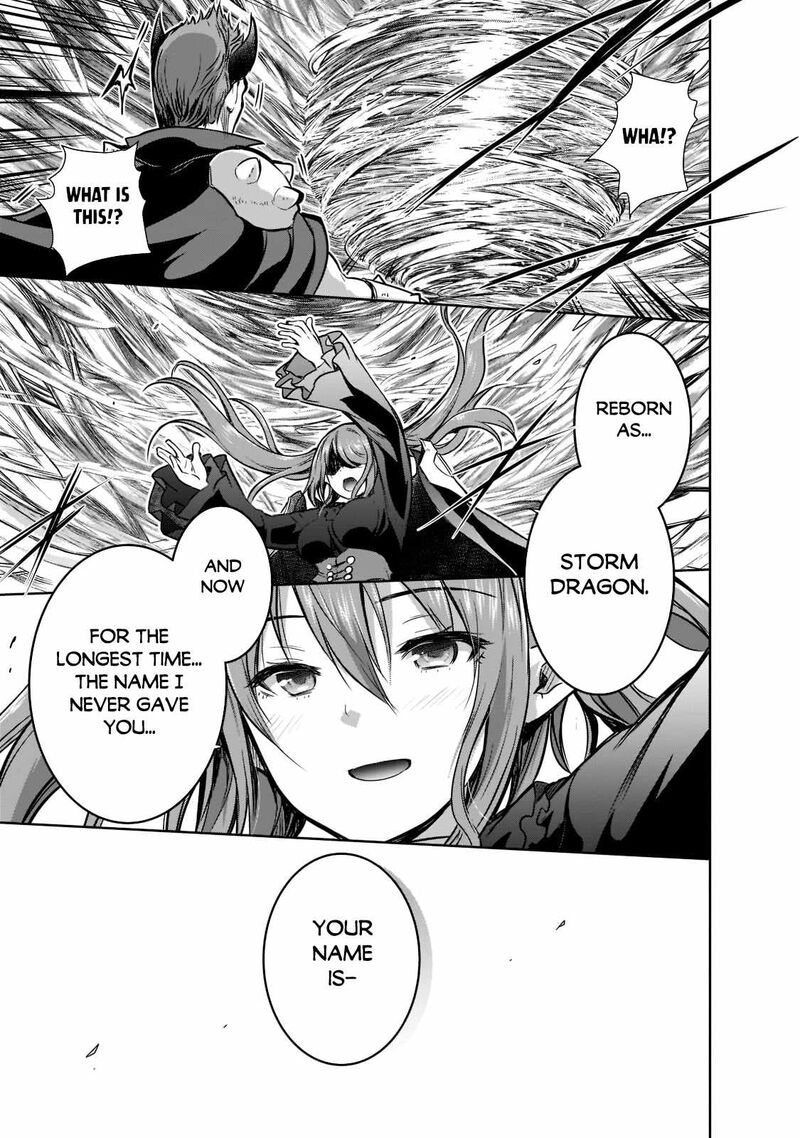 Maou Sama No Machizukuri Saikyou No Danjon Wa Kindai Toshi 47 23