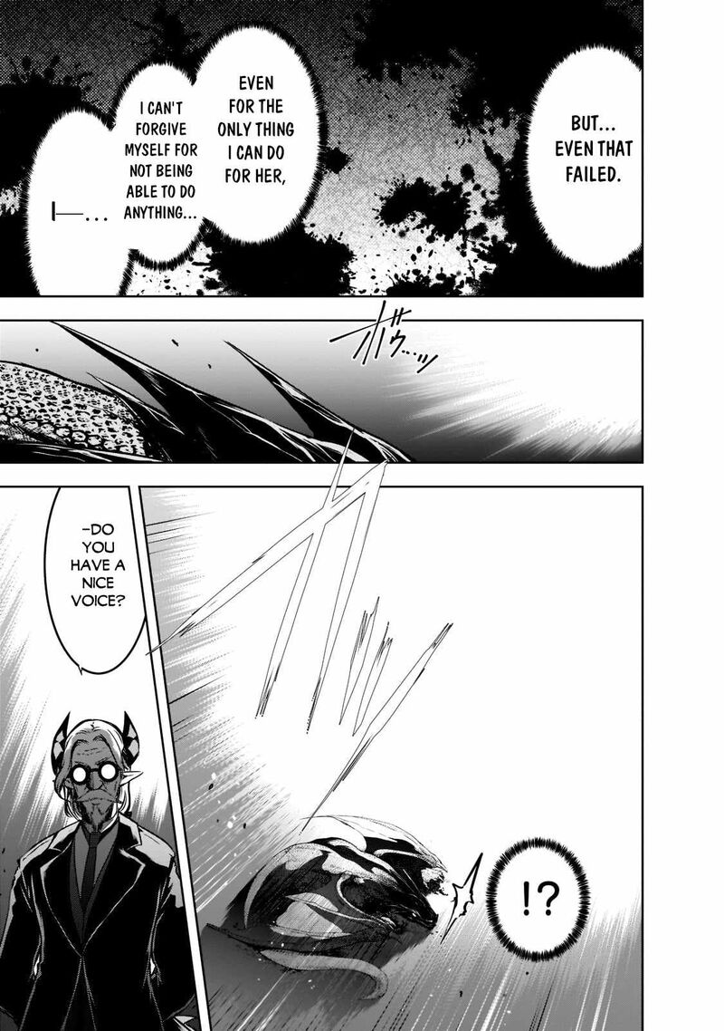 Maou Sama No Machizukuri Saikyou No Danjon Wa Kindai Toshi 47 3