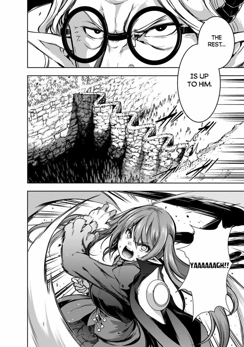Maou Sama No Machizukuri Saikyou No Danjon Wa Kindai Toshi 47 6