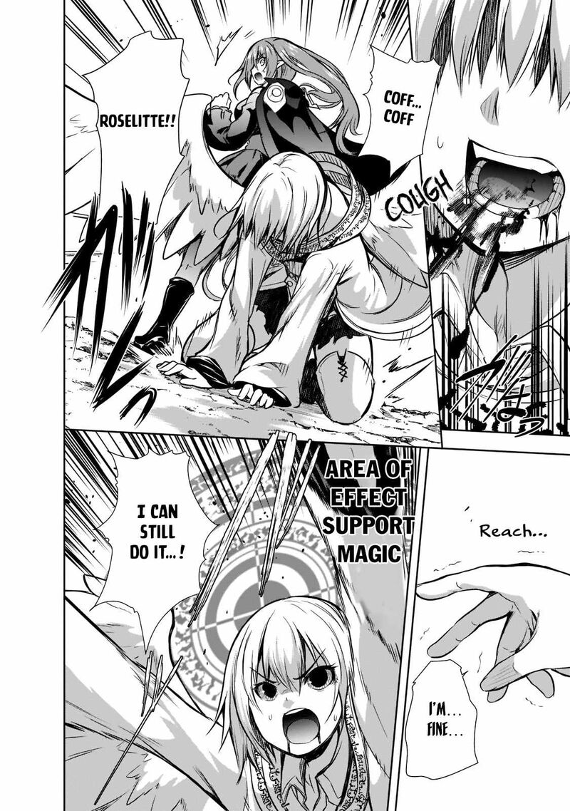 Maou Sama No Machizukuri Saikyou No Danjon Wa Kindai Toshi 47 8