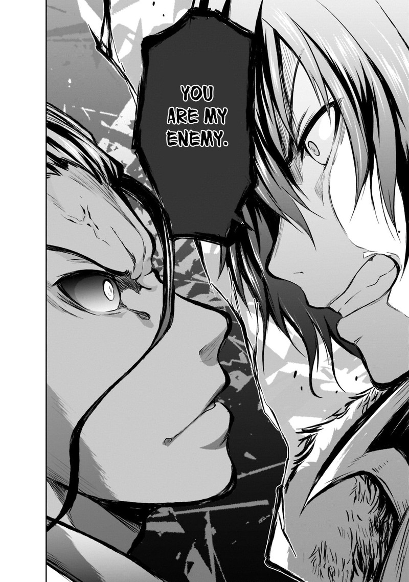 Maou Sama No Machizukuri Saikyou No Danjon Wa Kindai Toshi 49 12